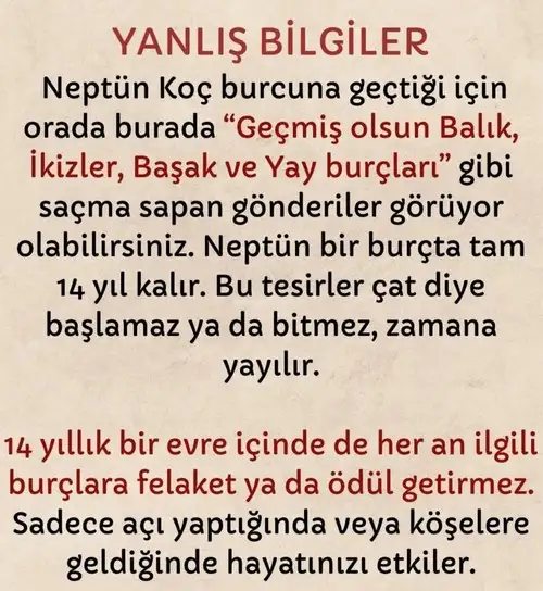 neptün koç9 (2).webp