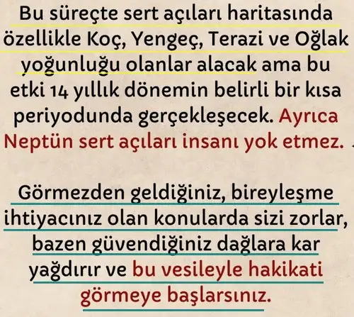 neptün koç9 (3).webp
