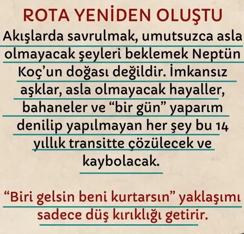 neptün koç9 (5).webp