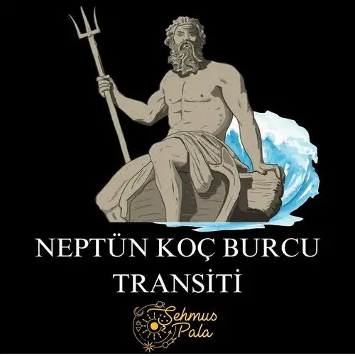 neptun kocc (1).webp
