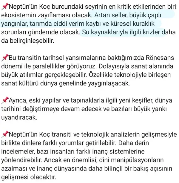 neptun kocc (3).webp