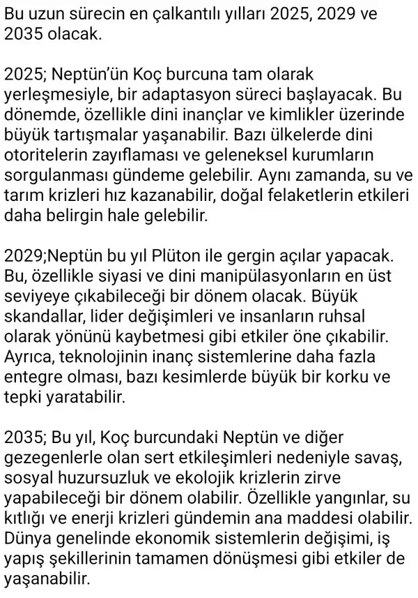 neptun kocc (4).webp