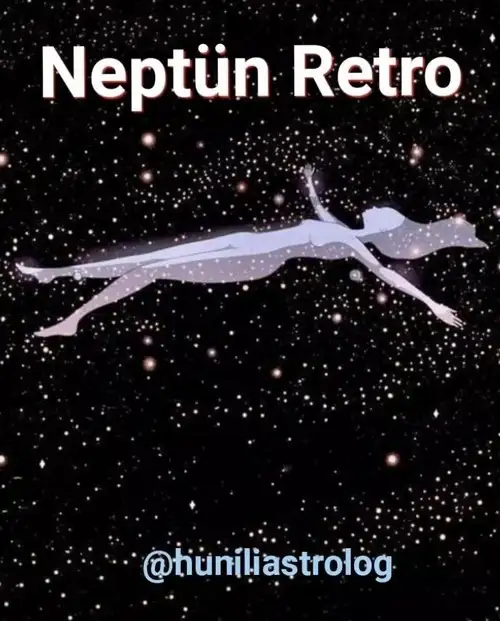 neptün retro1 (1).webp