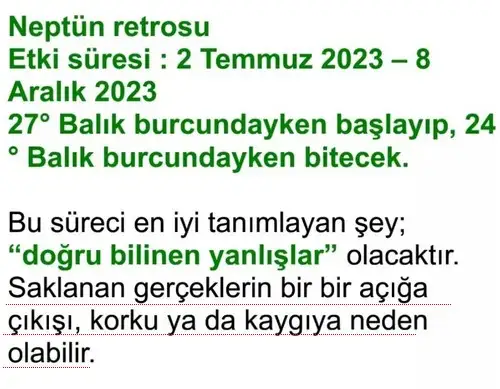 neptün retro1 (3).webp