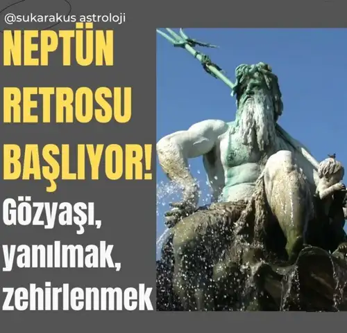 neptün retro2 (1).webp