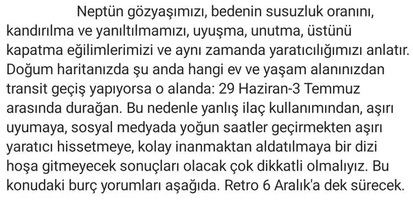 neptün retro2 (2) - Kopya.webp