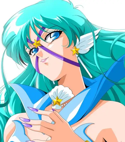 neptun23e.webp