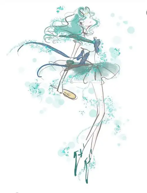 neptün34 (3).webp