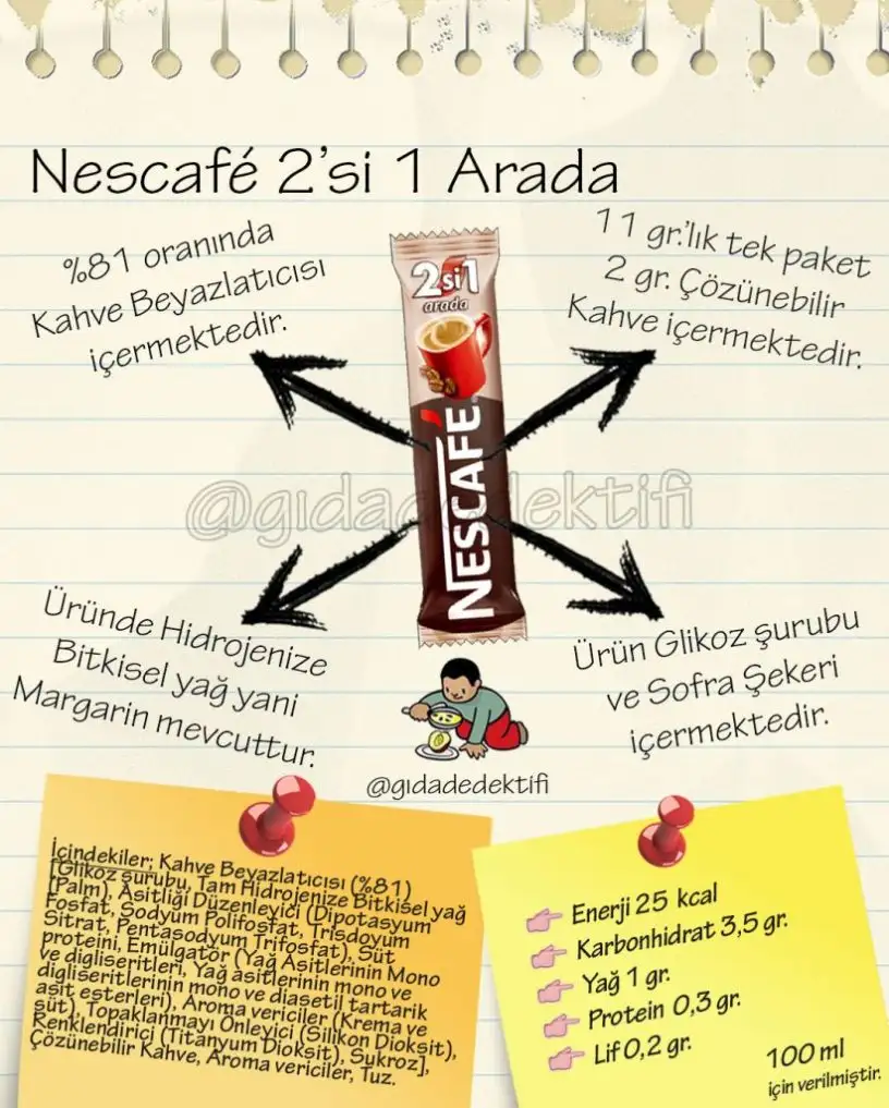 nescafe-2e28099si-1-arada-816x1017.webp