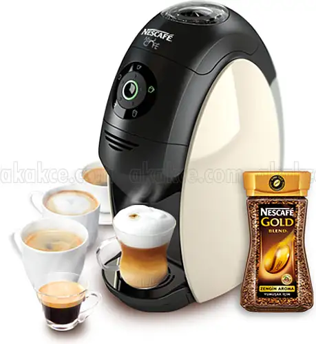 nescafe-mycafe-z.webp