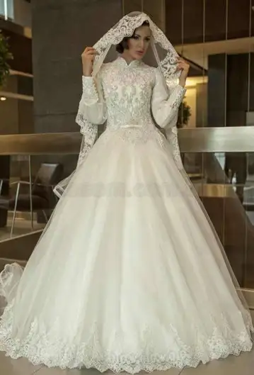 Nesem_2015_039.webp