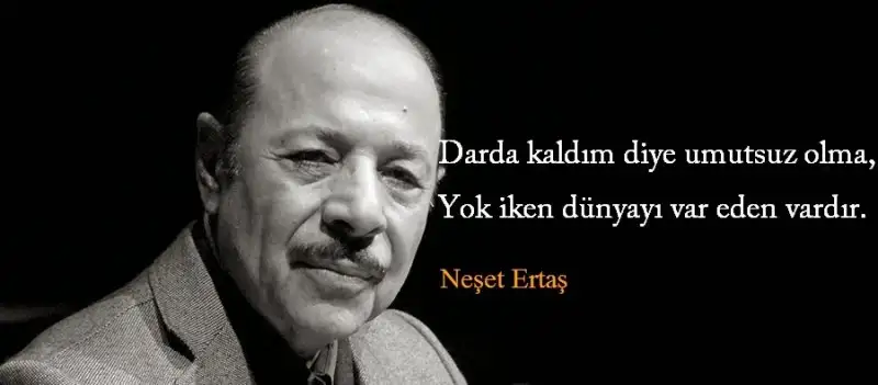 neset-ertas.webp