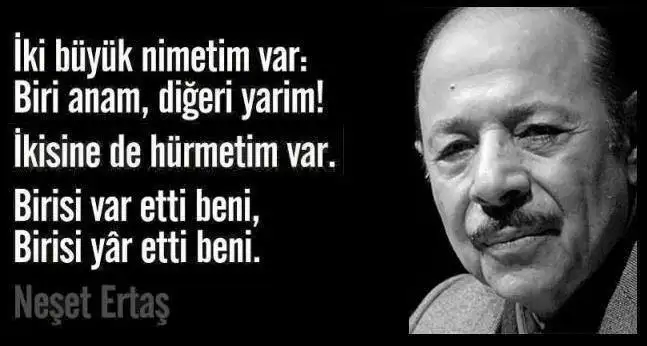 neset_Ertas_sozleri.jpg98073566ae3480013a25.webp