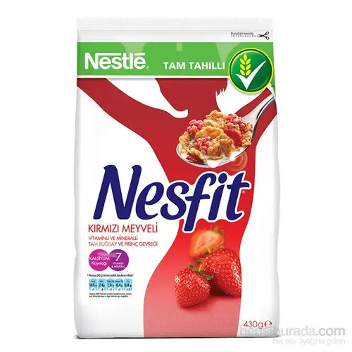 Nesfit_krmz_meyveli_1.webp