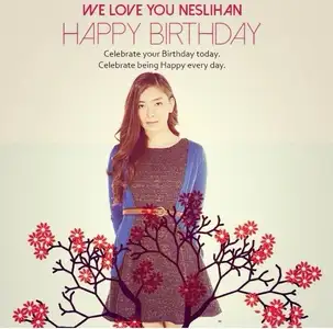 NESLİ.webp