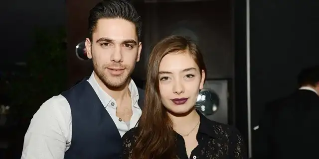 neslihan-kadir4_640.webp