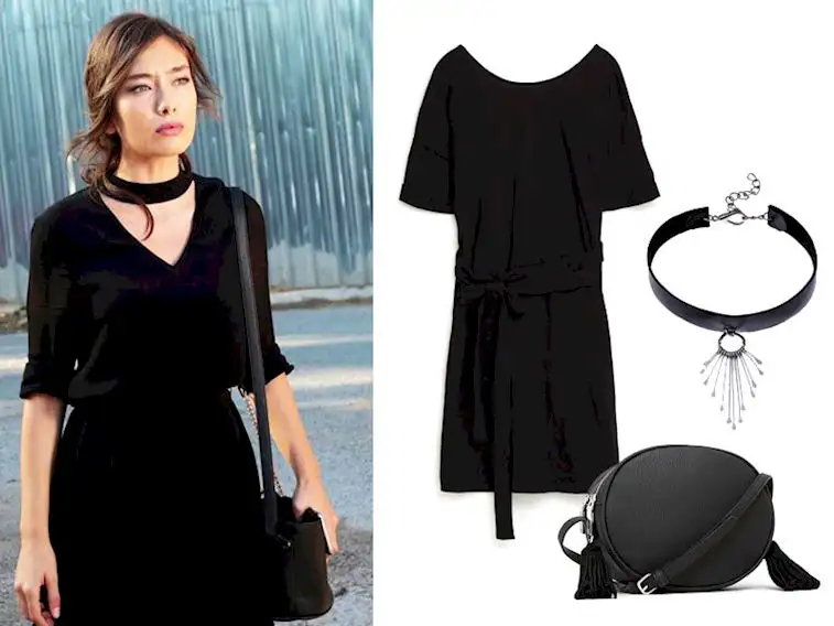 neslihanatagul.webp
