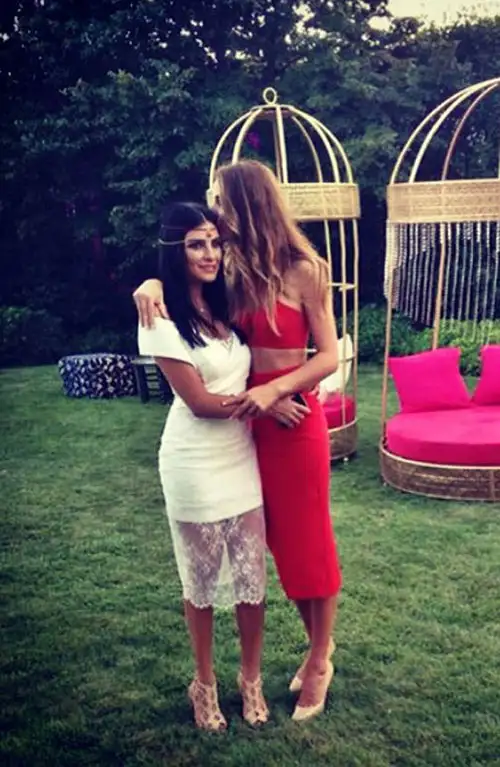 neslisah-(4) (1).webp