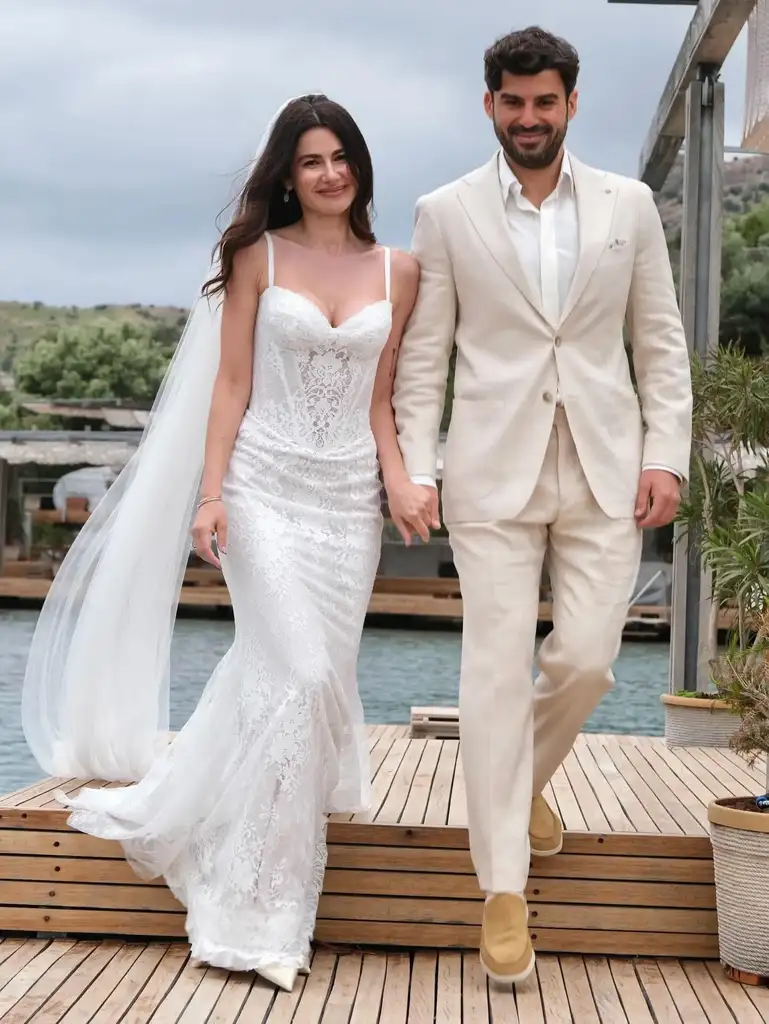 nesrin-cavadzade-dugun-3.webp