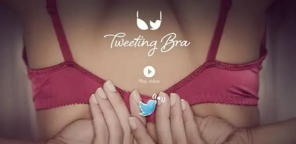 nestle-fitness-tweeting-bra-600-55789.webp