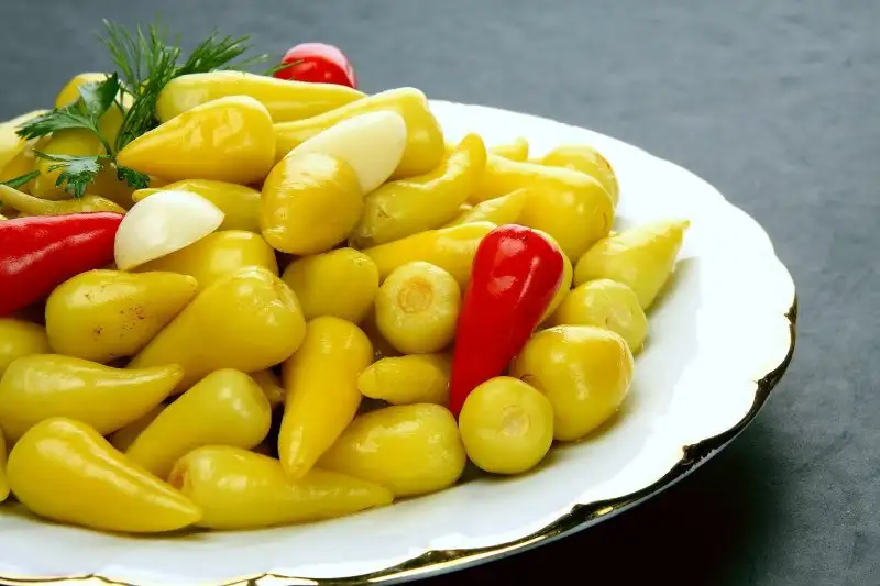 nettenyazar_tursu_3.webp