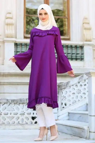 neva-style-firfir-detayli-volan-kol-mor-tesettur-tunik-52210mor-35035-10-B.webp
