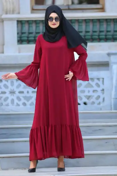 neva-style-volan-kollu-firfirli-abiye-elbise-41620br-36221-13-B.webp