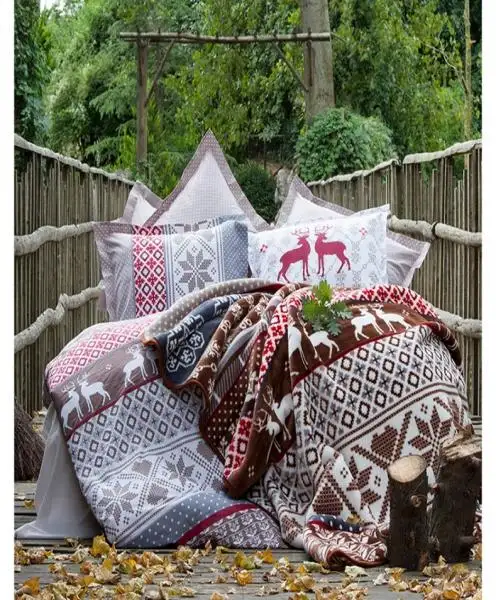 $nevresim takÃ½mÃ½m (3).webp