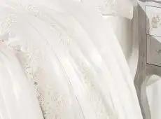 Nevresim Takımı - Sophia.webp