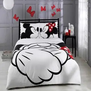 nevresim takımı.webp