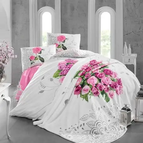 nevresimli battaniye.webp