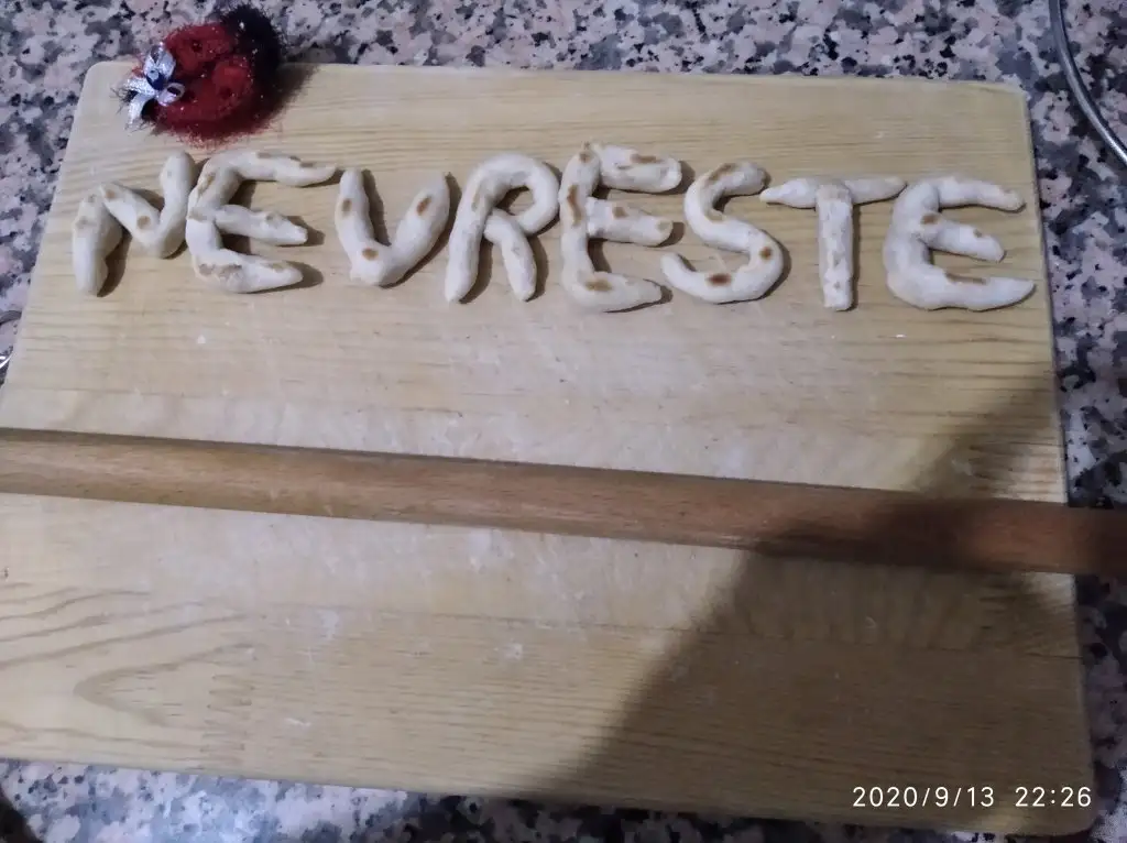 nevreste.webp