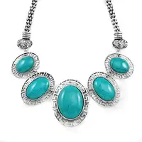 new-2014-Fashion-Vintage-Blue-Turquoise-Necklaces-Pendant-.jpg_200x200.webp