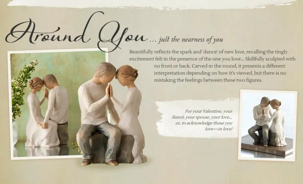 NEW Around You.webp