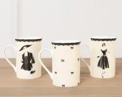new-bone-china-mug-set-7-b09-c307-26471-25-K.webp