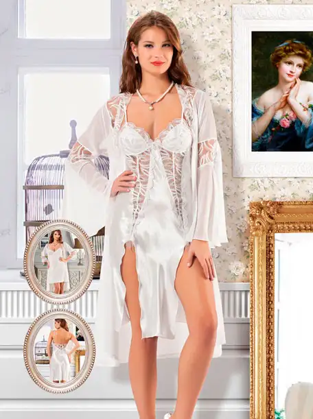 new-night-fantazigiyim-saten-sabahlik.webp