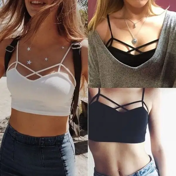 New-Sexy-Women-Cut-Out-White-Bra-Bus.webp