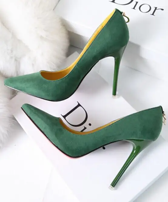New-woman-font-b-shoes-b-font-aristocratic-temperament-sexy-font-b-stilettos-b-font-brim.webp