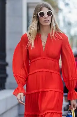 new-york-moda-haftasi-2018-sokak-modasi-39-260x394.webp