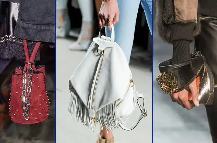 new-york-moda-haftasi-sonbahar-kis-2016-canta-modelleri-moda.webp