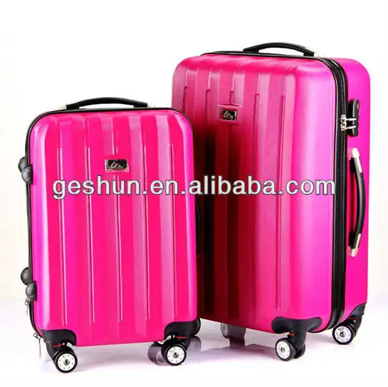 New_Arrival_ABS_luggage_case.webp