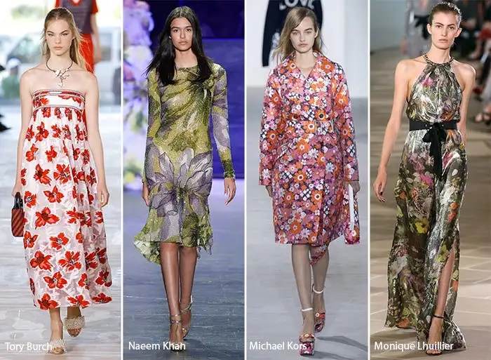 New_York_Fashion_Week_spring_2017_fashion_trends_floral_prints.webp