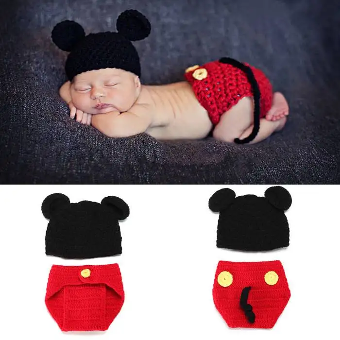 Newborn-Baby-Crochet-Photography-Props-Handmade-Children-font-b-Mickey-b-font-font-b-Mouse-b.webp