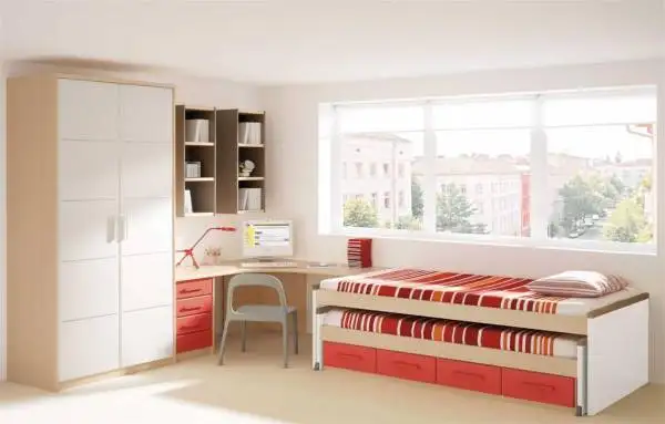 newjoy-modern-genc-odasi-takimlari-d64e2.webp