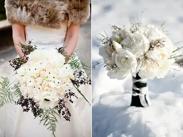 newport-winter-wedding1.webp