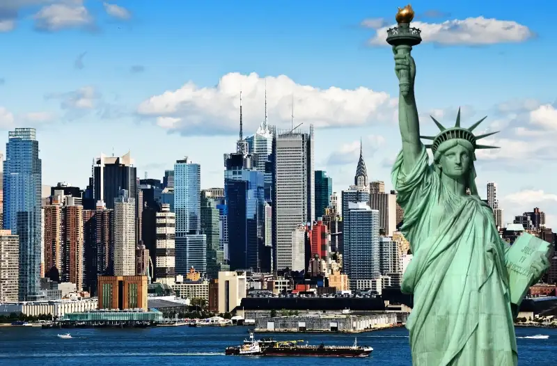 newyork_800.webp
