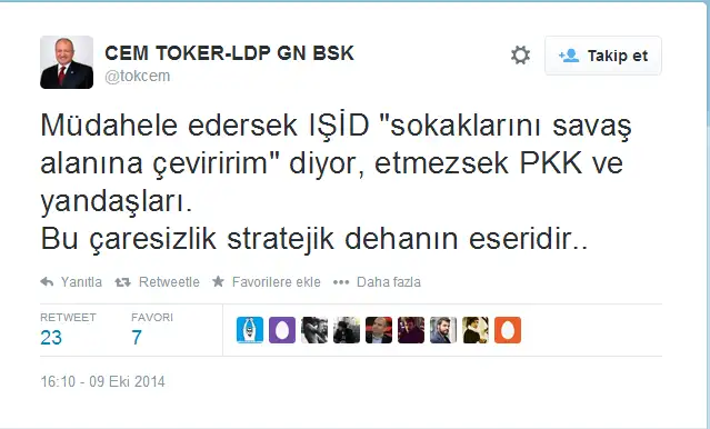 nfdım.webp