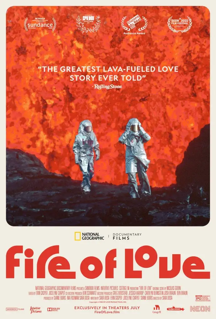 ng_fireoflove_keyart_vertical_3ec5fac2.webp