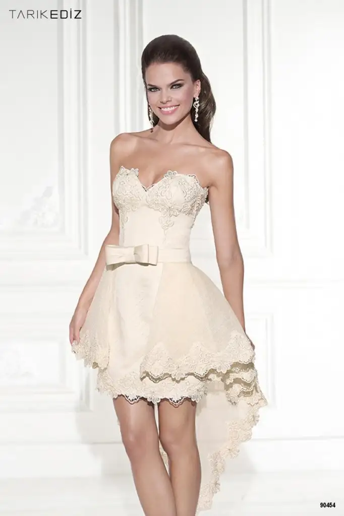 nicci-006_ok.webp