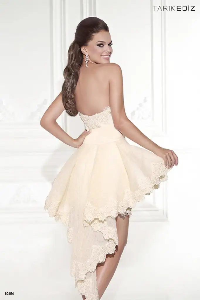 nicci-032_ok.webp